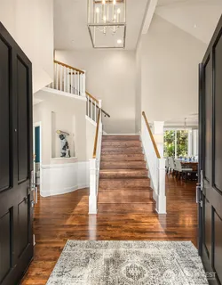 $2,139,000 | 8042 243rd Place Northeast, Redmond, WA 98053