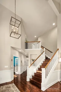 $2,139,000 | 8042 243rd Place Northeast, Redmond, WA 98053