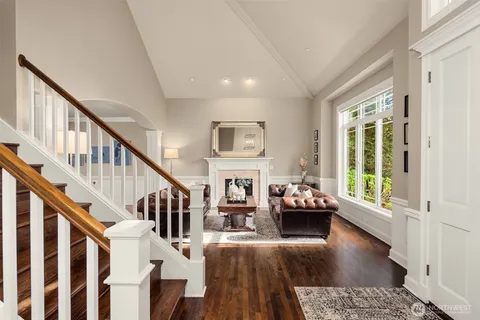 $2,139,000 | 8042 243rd Place Northeast, Redmond, WA 98053