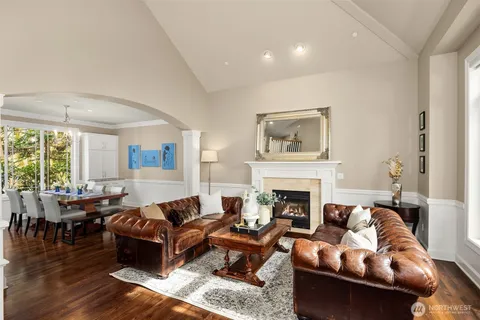 $2,139,000 | 8042 243rd Place Northeast, Redmond, WA 98053