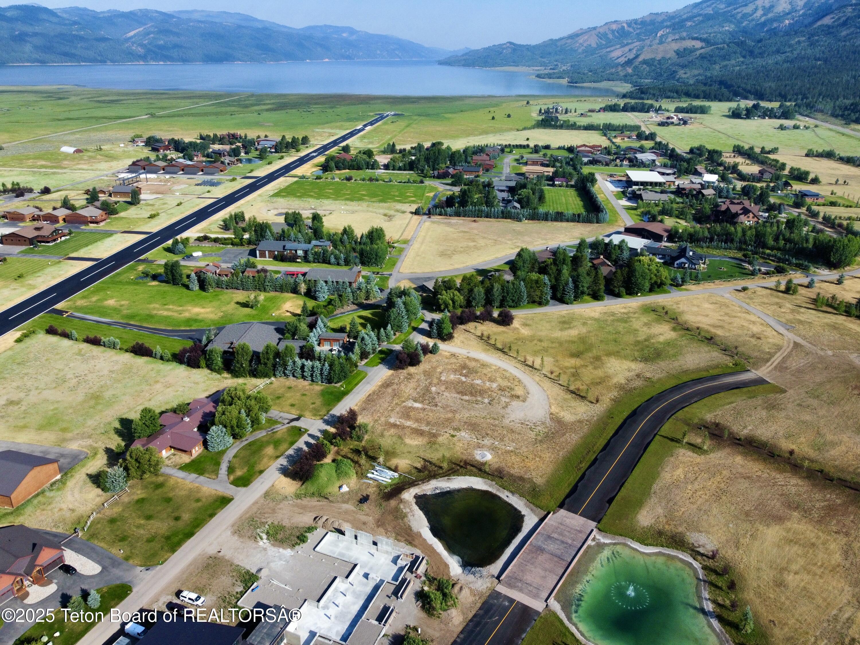 Lot 3 Refuge West Alpine, WY 83128 - Photo 4 of 24 dji_fly_20240718_090218_51_1721314979331