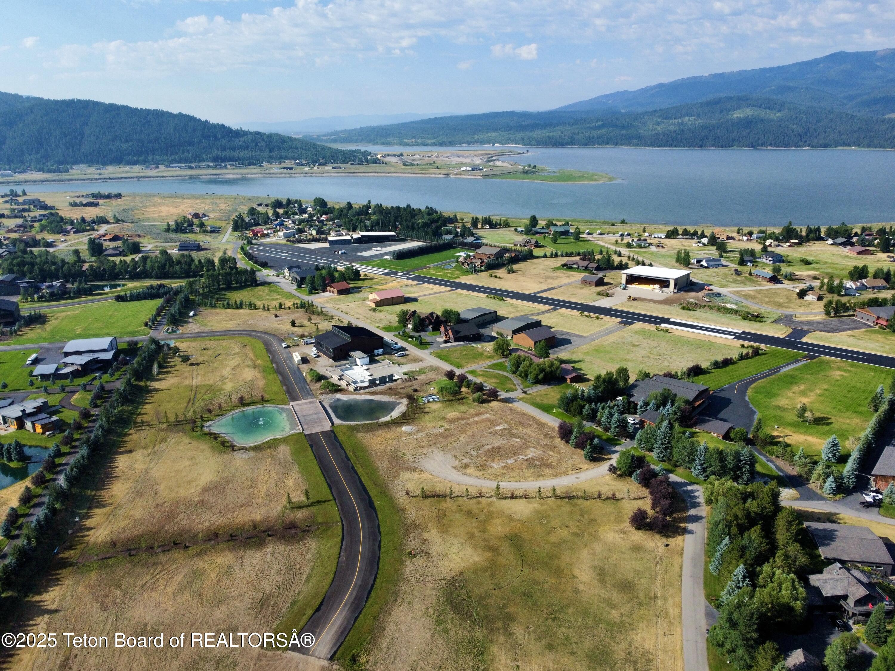 Lot 3 Refuge West Alpine, WY 83128 - Photo 8 of 24 dji_fly_20240718_090428_59_1721315096738