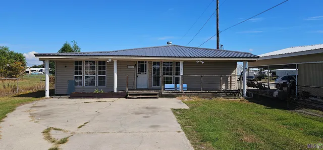 $90,000 | 14951 East Main Street, Cut Off, LA 70345