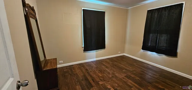 $90,000 | 14951 East Main Street, Cut Off, LA 70345