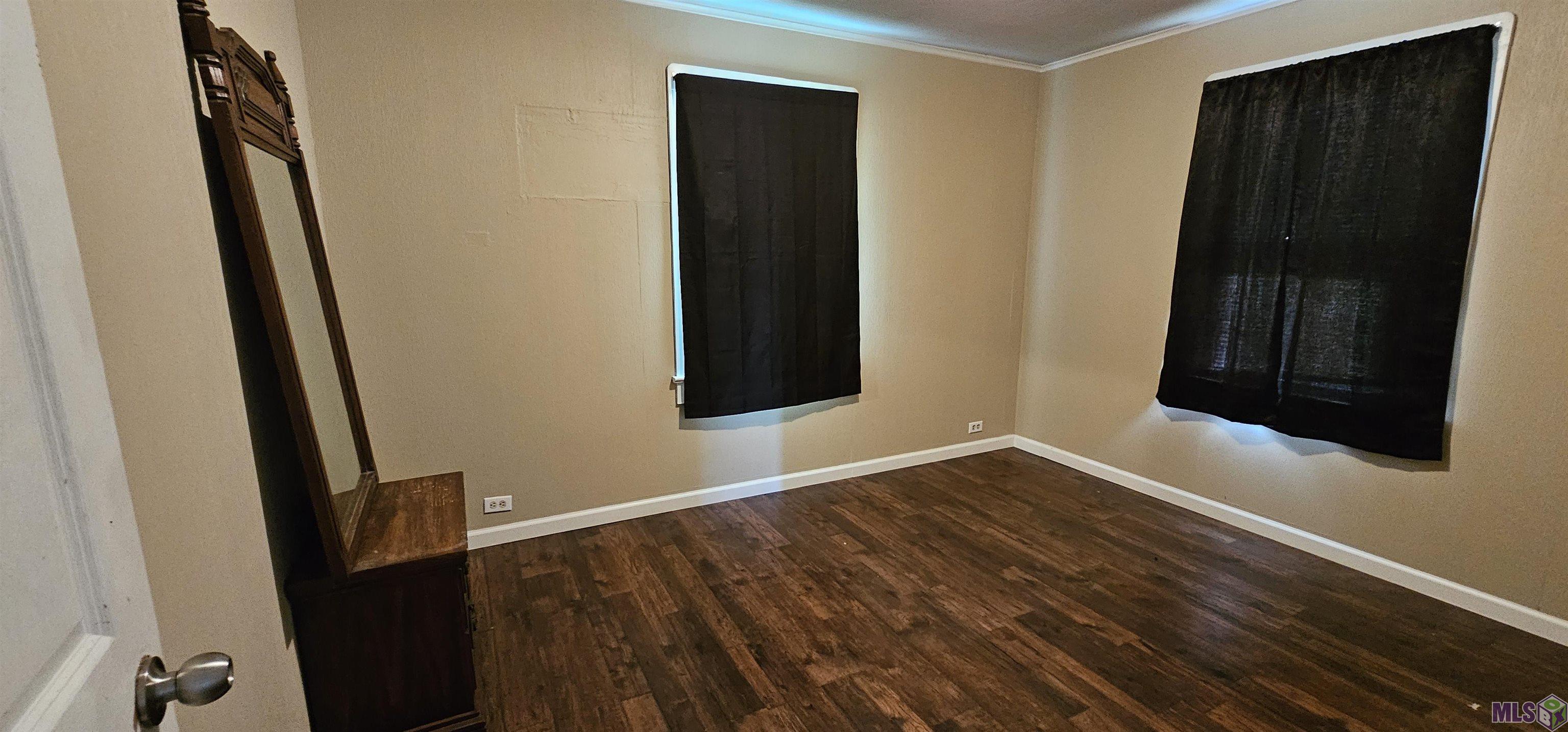 14951 East Main Street Cut Off, LA 70345 - Photo 11 of 18