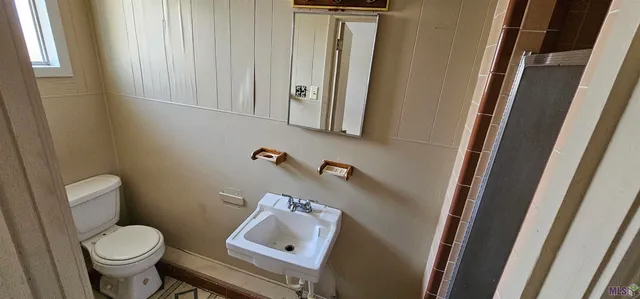 $90,000 | 14951 East Main Street, Cut Off, LA 70345