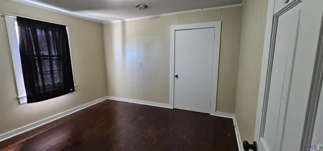 $90,000 | 14951 East Main Street, Cut Off, LA 70345