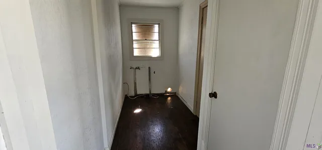 $90,000 | 14951 East Main Street, Cut Off, LA 70345