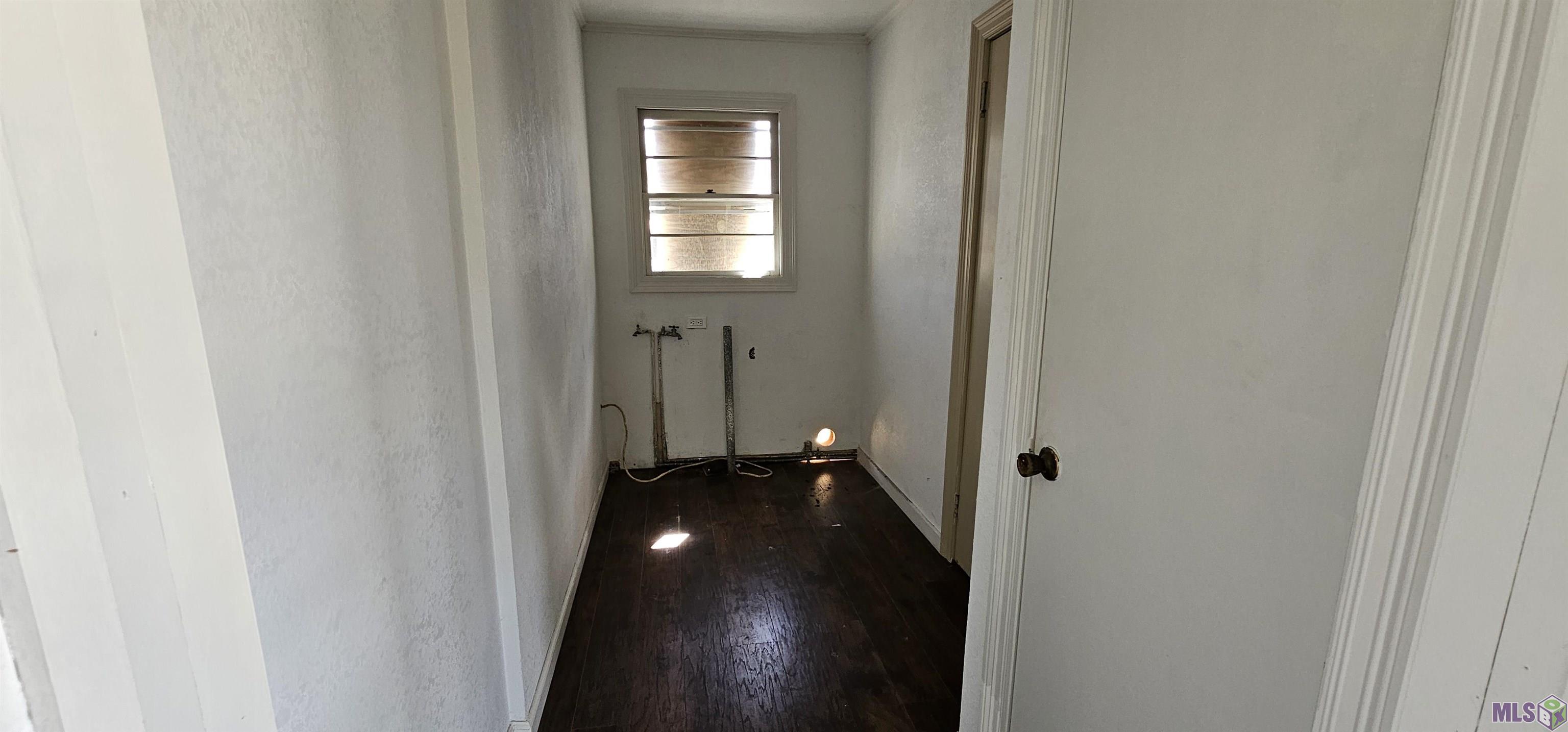 14951 East Main Street Cut Off, LA 70345 - Photo 14 of 18