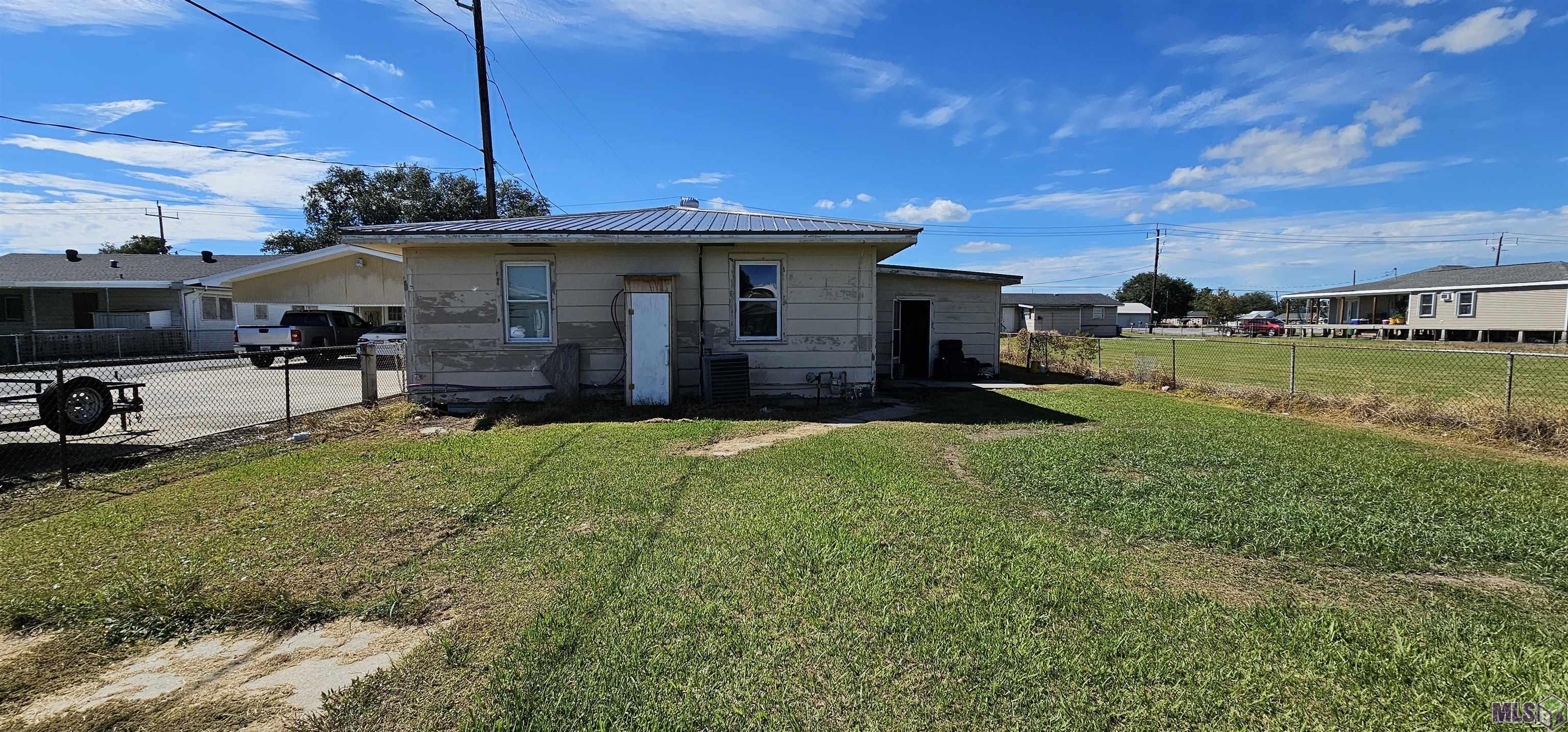 14951 East Main Street Cut Off, LA 70345 - Photo 15 of 18