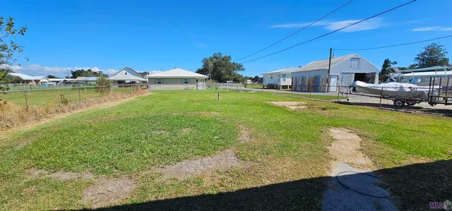 $90,000 | 14951 East Main Street, Cut Off, LA 70345