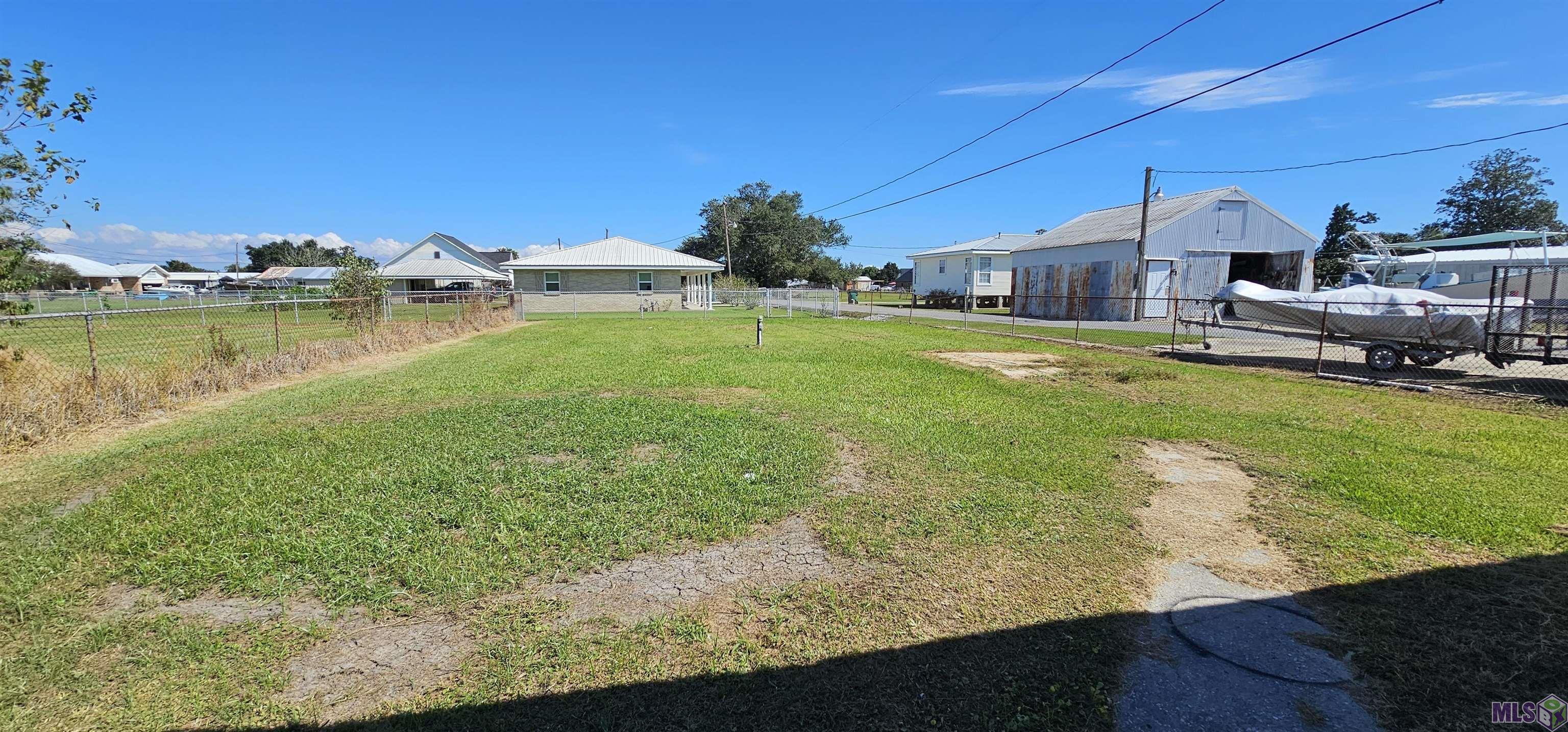 14951 East Main Street Cut Off, LA 70345 - Photo 16 of 18