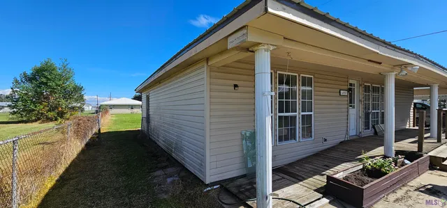 $90,000 | 14951 East Main Street, Cut Off, LA 70345