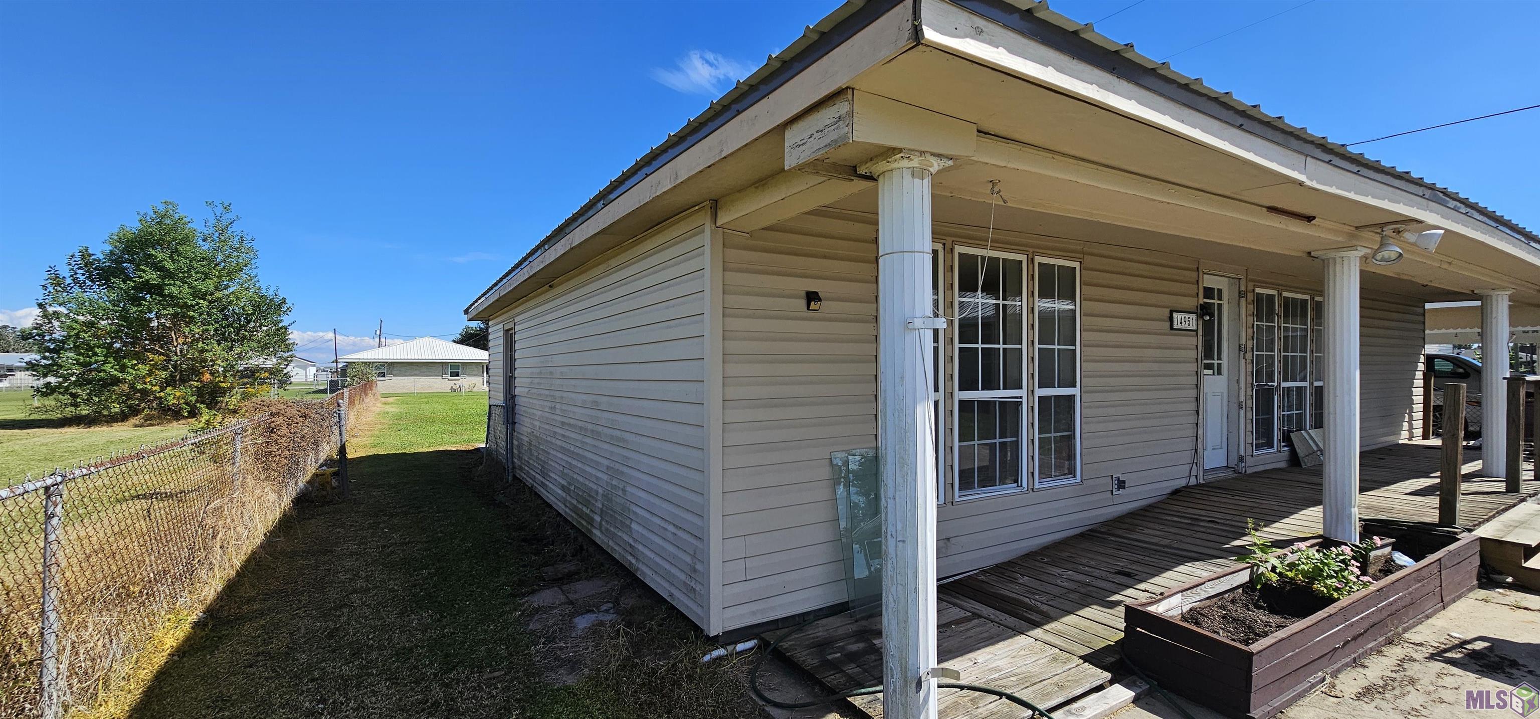 14951 East Main Street Cut Off, LA 70345 - Photo 17 of 18