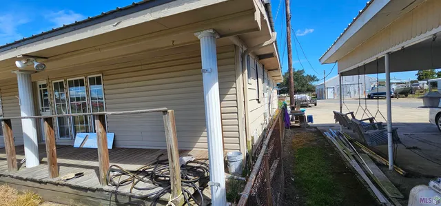 $90,000 | 14951 East Main Street, Cut Off, LA 70345