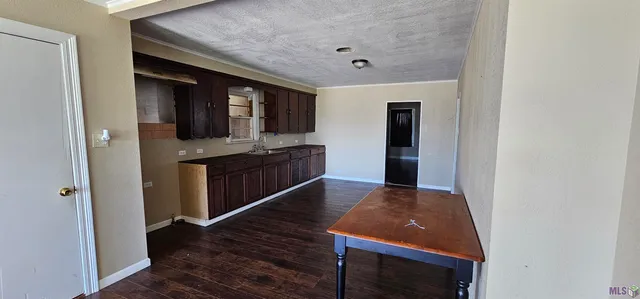 $90,000 | 14951 East Main Street, Cut Off, LA 70345