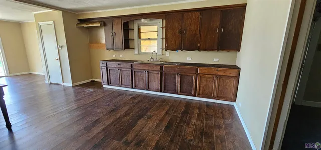 $90,000 | 14951 East Main Street, Cut Off, LA 70345