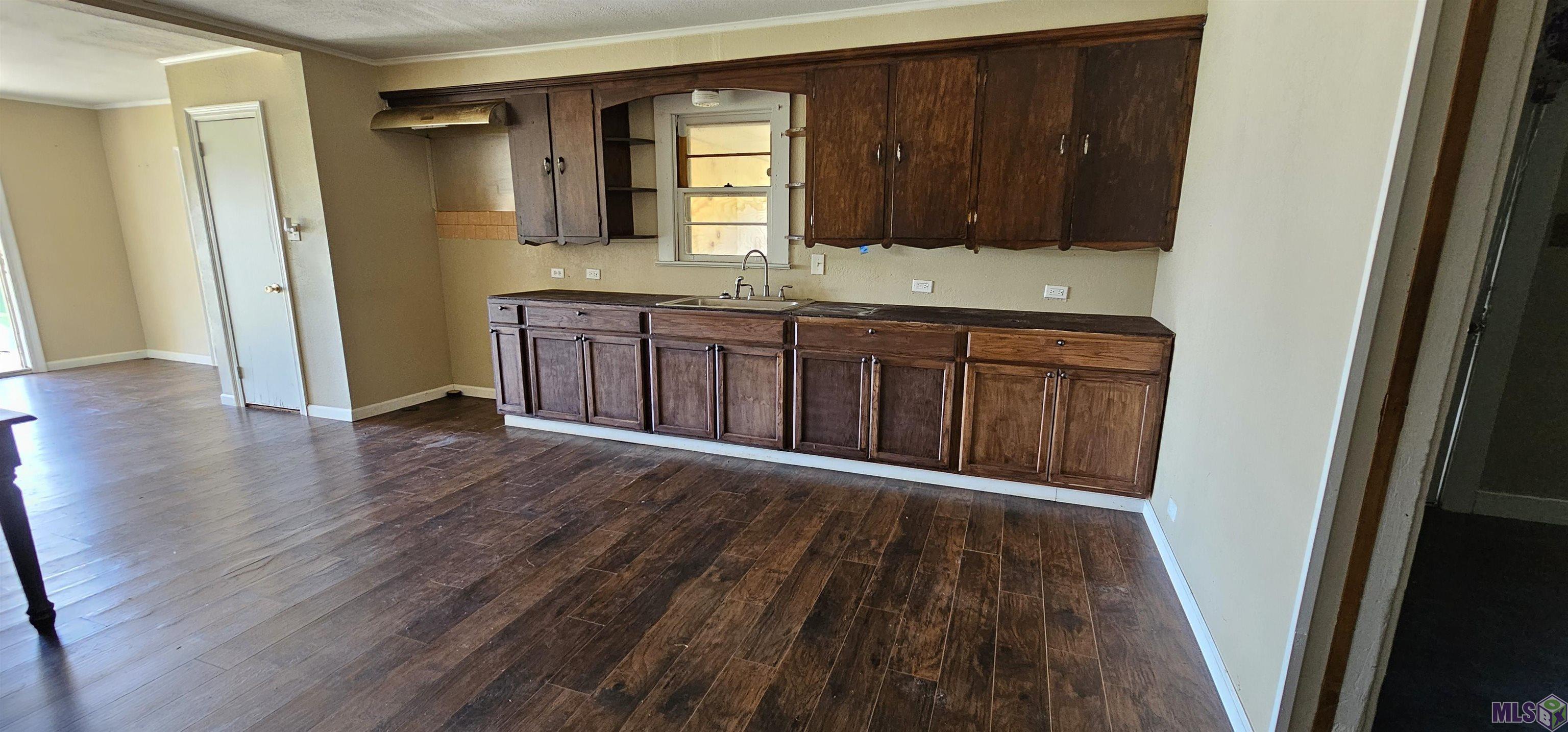 14951 East Main Street Cut Off, LA 70345 - Photo 3 of 18