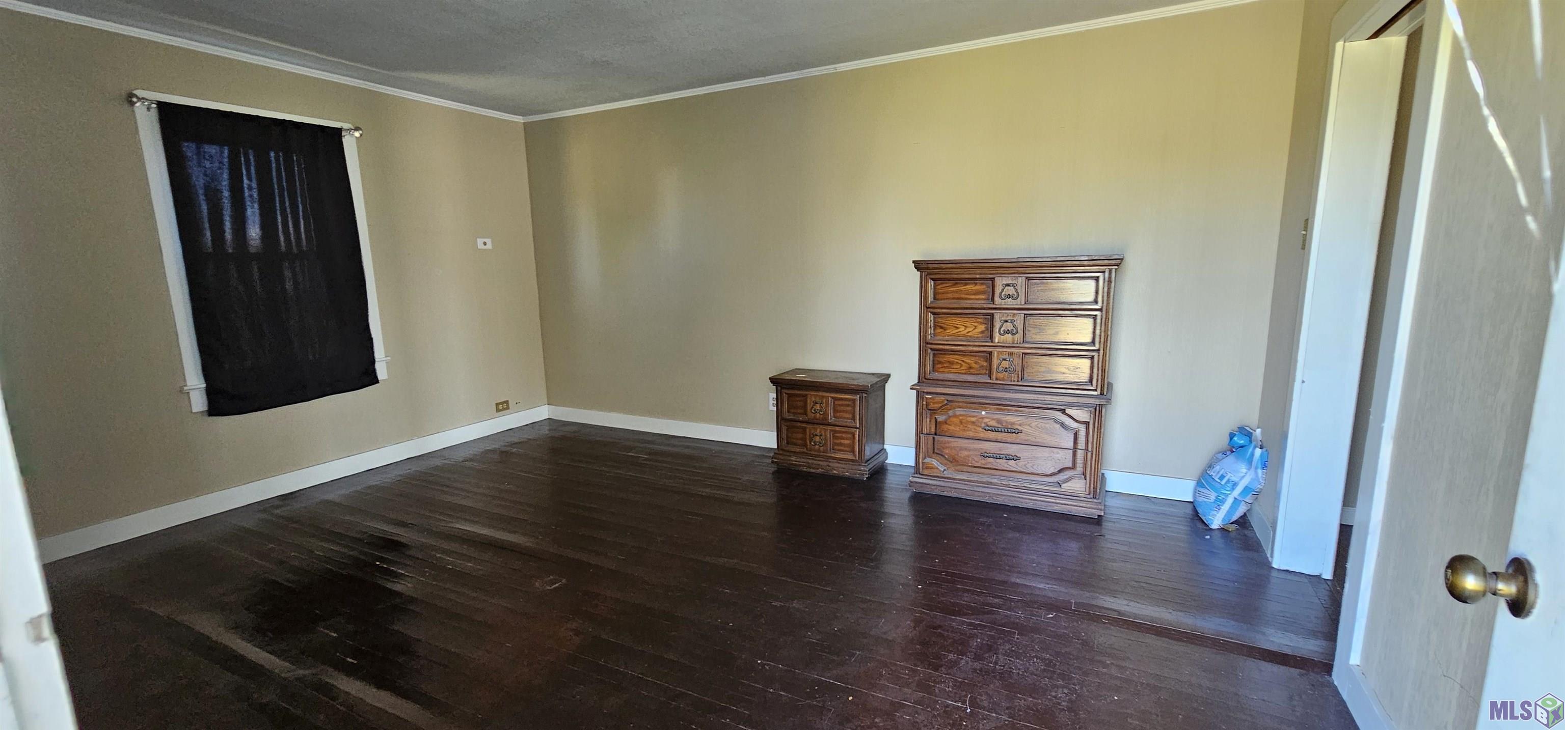14951 East Main Street Cut Off, LA 70345 - Photo 4 of 18