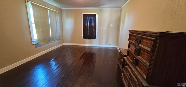 $90,000 | 14951 East Main Street, Cut Off, LA 70345