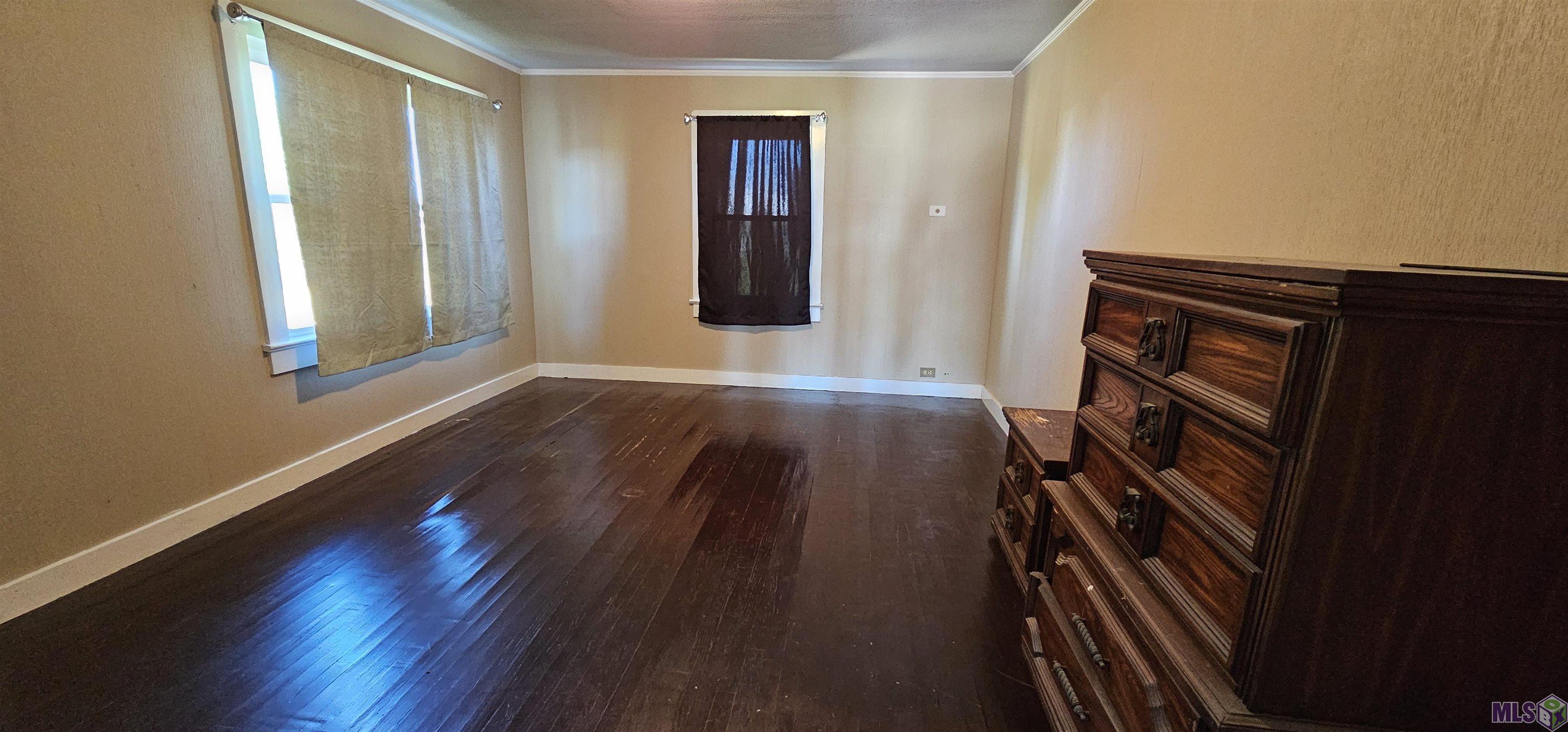 14951 East Main Street Cut Off, LA 70345 - Photo 5 of 18
