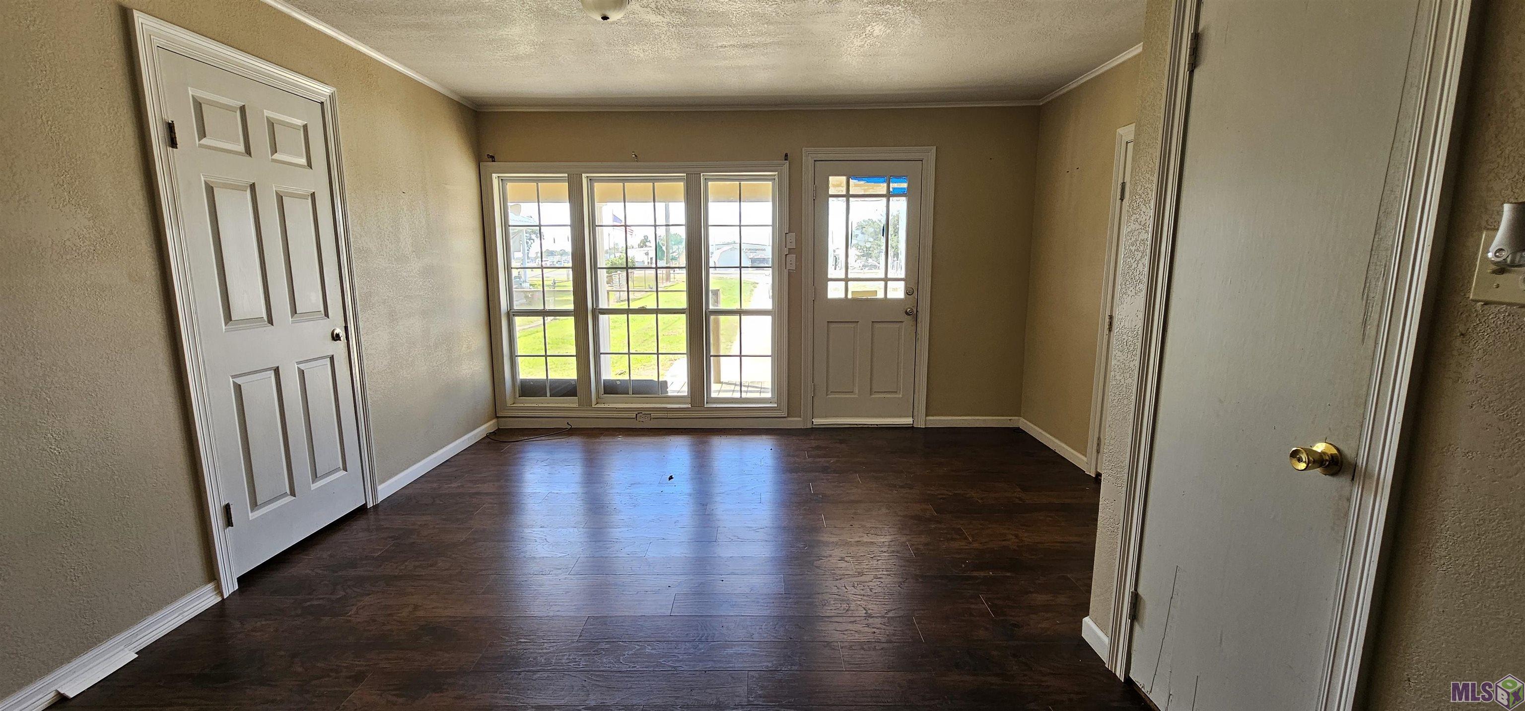 14951 East Main Street Cut Off, LA 70345 - Photo 6 of 18