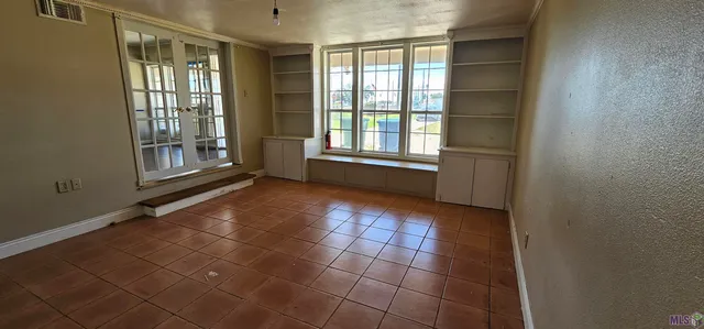 $90,000 | 14951 East Main Street, Cut Off, LA 70345