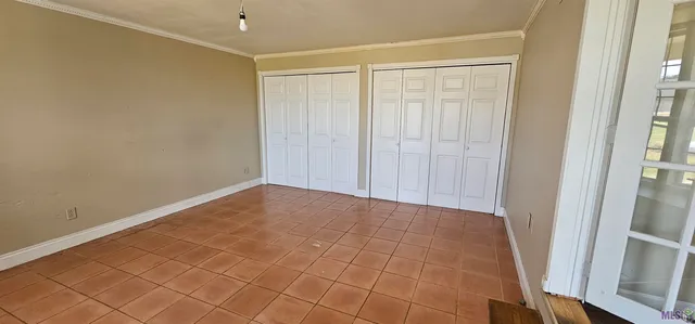 $90,000 | 14951 East Main Street, Cut Off, LA 70345