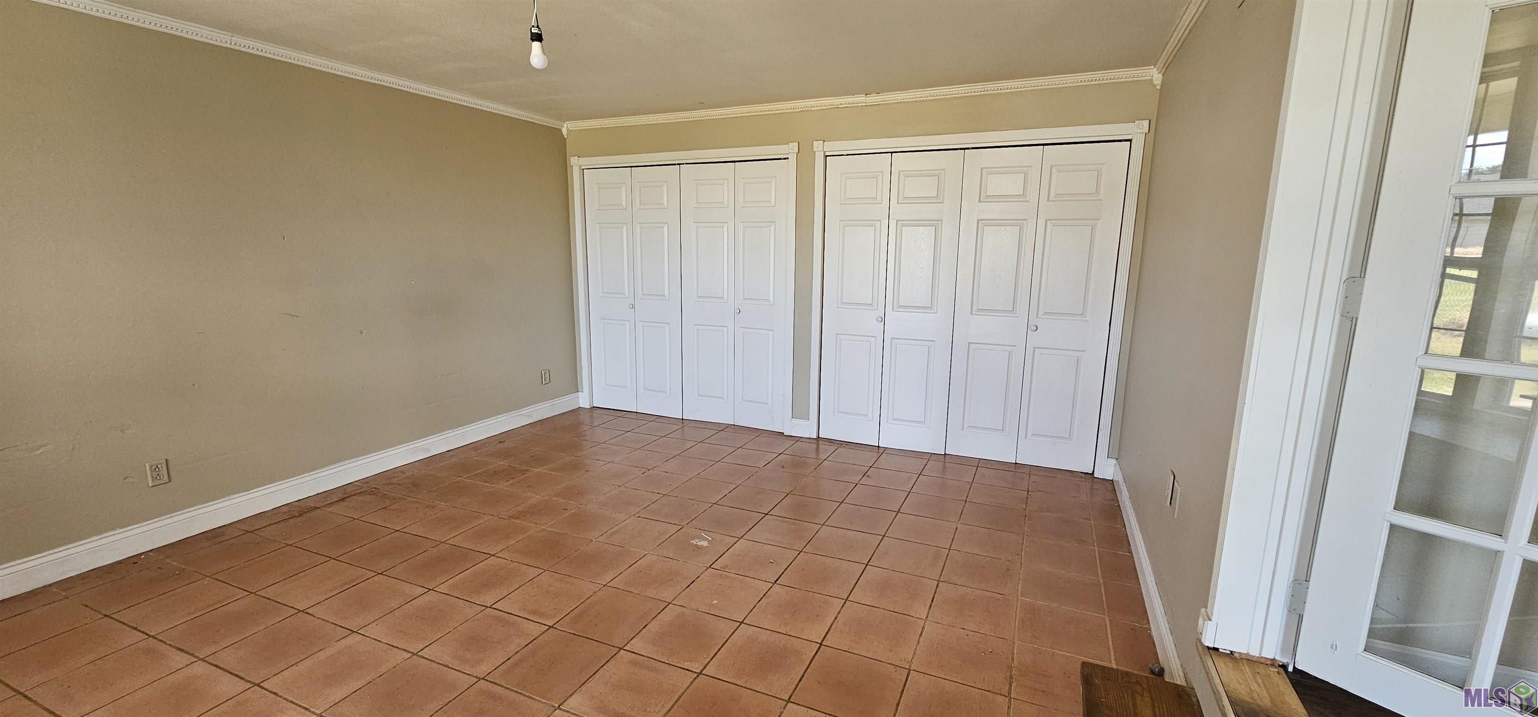 14951 East Main Street Cut Off, LA 70345 - Photo 8 of 18