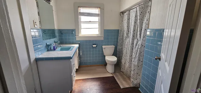 $90,000 | 14951 East Main Street, Cut Off, LA 70345