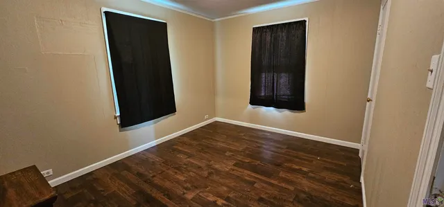 $90,000 | 14951 East Main Street, Cut Off, LA 70345