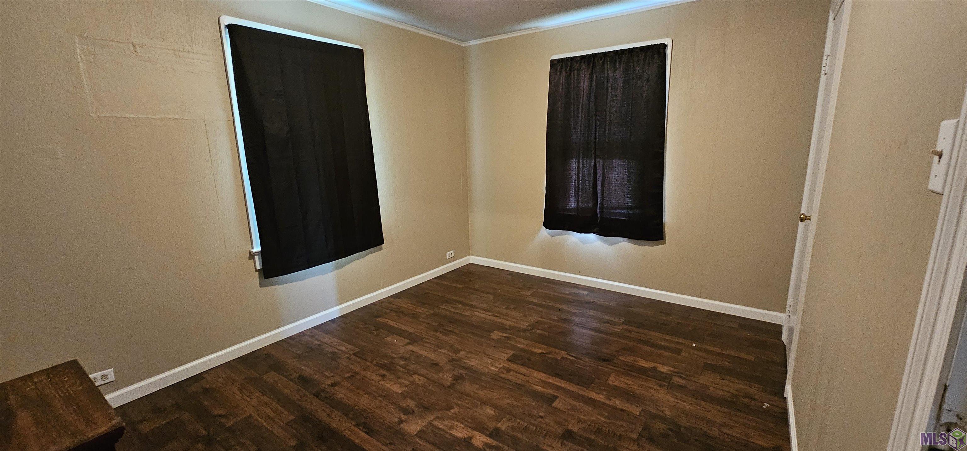 14951 East Main Street Cut Off, LA 70345 - Photo 10 of 18