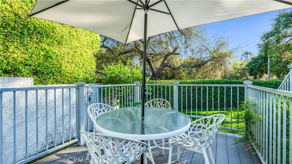 2162 Cumberland Road Glendora, CA 91741 - Photo 34 of 38 Gallery Image 34