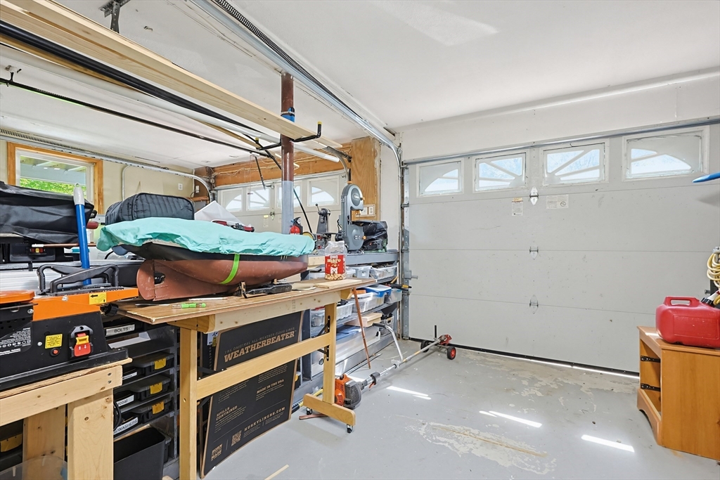 77 May Hill Road Monson, MA 01057 - Photo 27 of 36