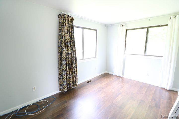 3374 Flint River Road Columbiaville, MI 48421 - Photo 12 of 13 Gallery Image 12