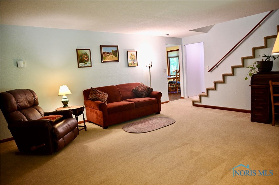 16383 Cullen Road Defiance, OH 43512 - Photo 26 of 37 Gallery Image 26