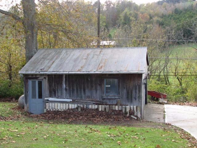 6567 4 Mile Road Melbourne, KY 41059 - Photo 11 of 16 Gallery Image 11