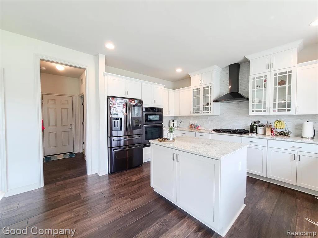 5342 Rangemore Drive Troy, MI 48085 - Photo 14 of 29