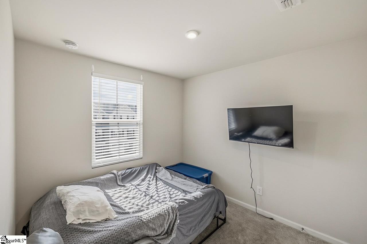 16 Verdant Leaf Way Greenville, SC 29617 - Photo 19 of 33