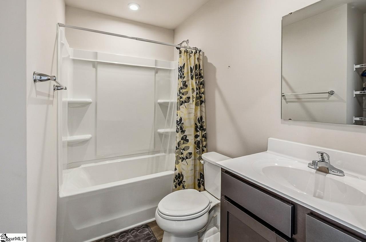 16 Verdant Leaf Way Greenville, SC 29617 - Photo 20 of 33