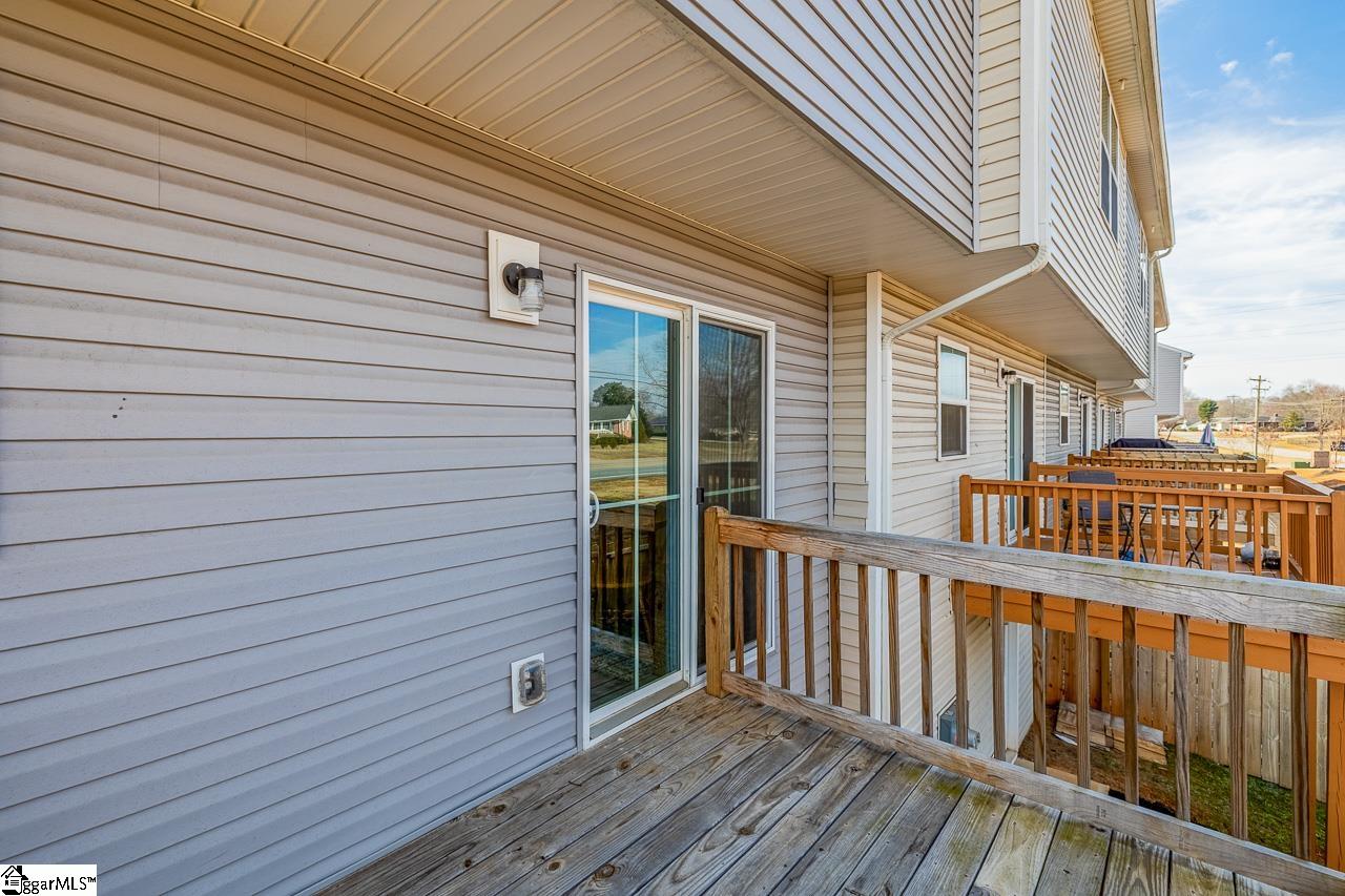 16 Verdant Leaf Way Greenville, SC 29617 - Photo 27 of 33