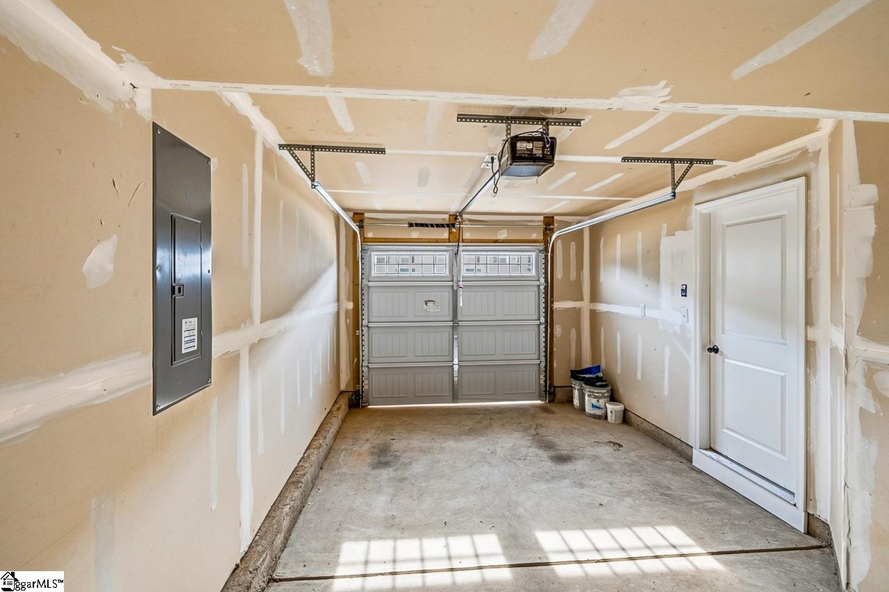 16 Verdant Leaf Way Greenville, SC 29617 - Photo 32 of 33