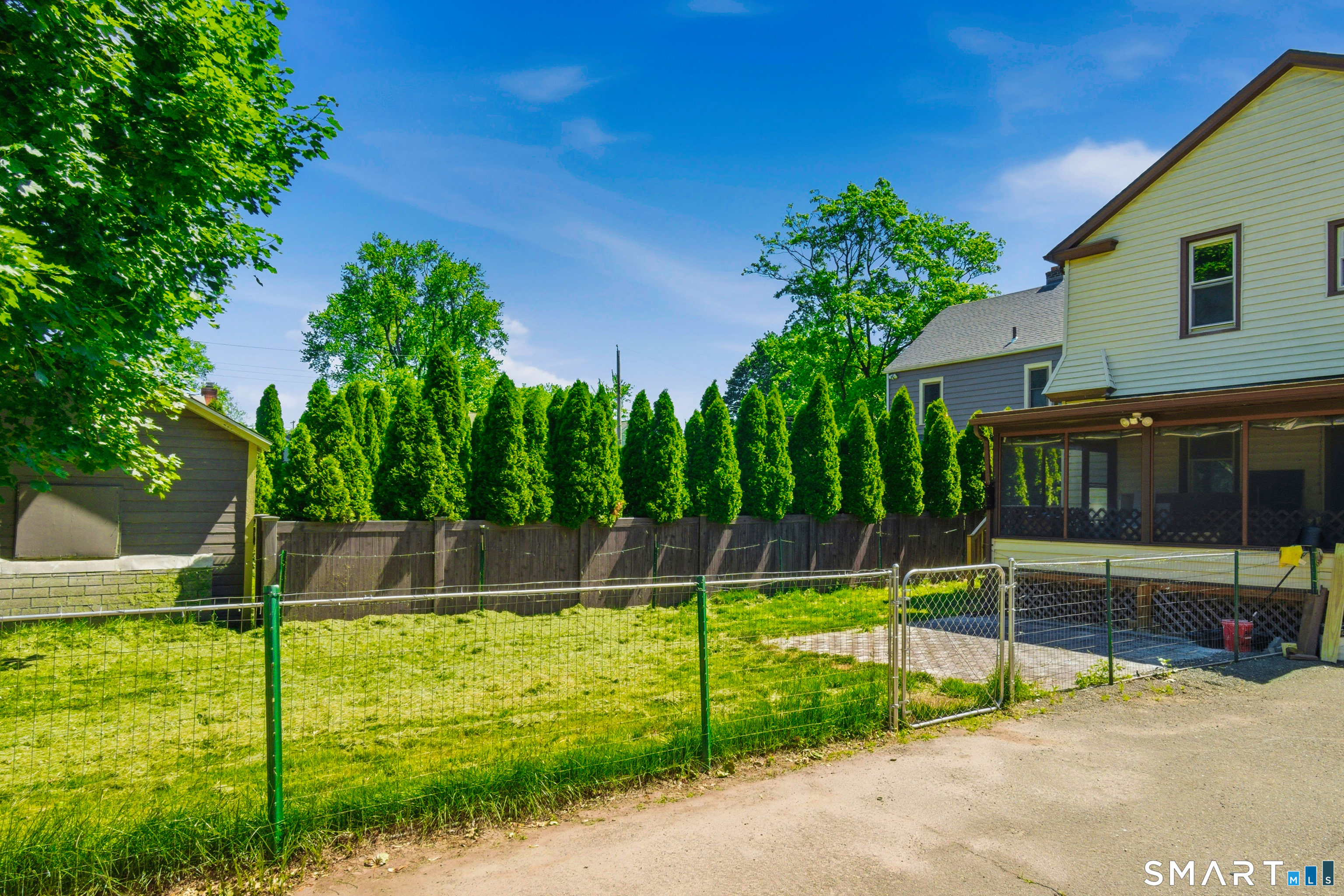 30 Coram Street, Unit 2 Hamden, CT 06517 - Photo 13 of 13
