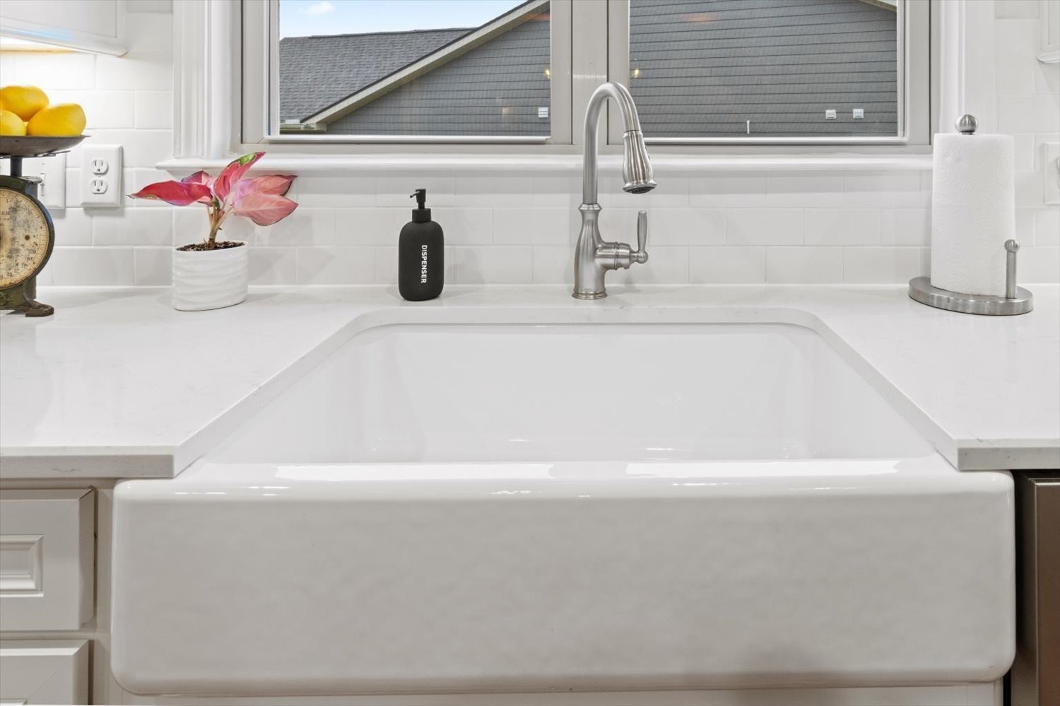 1055 Sumner Grove Spring Hill, TN 37174 - Photo 15 of 48 a close view of sink