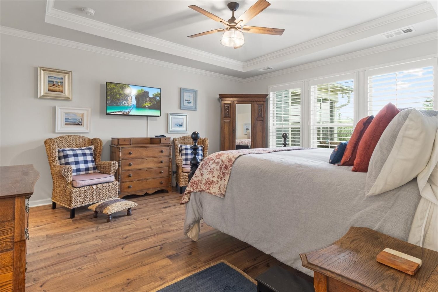 1055 Sumner Grove Spring Hill, TN 37174 - Photo 22 of 48