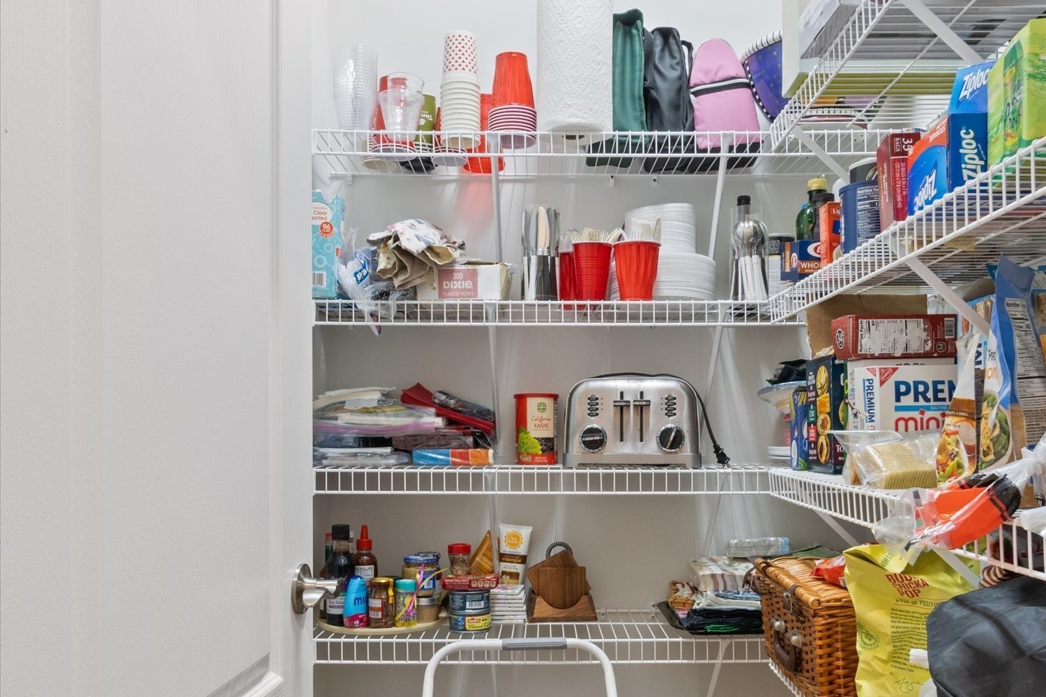 1055 Sumner Grove Spring Hill, TN 37174 - Photo 8 of 48 a picture of city view