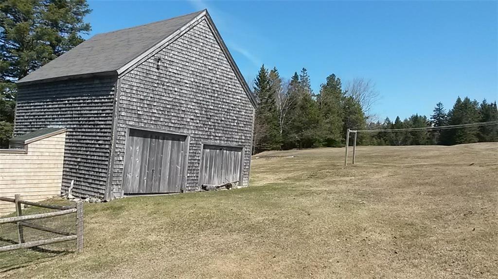 905 Pond Road Gouldsboro, ME 04607 - Photo 35 of 35 You can't have too many photos of a...