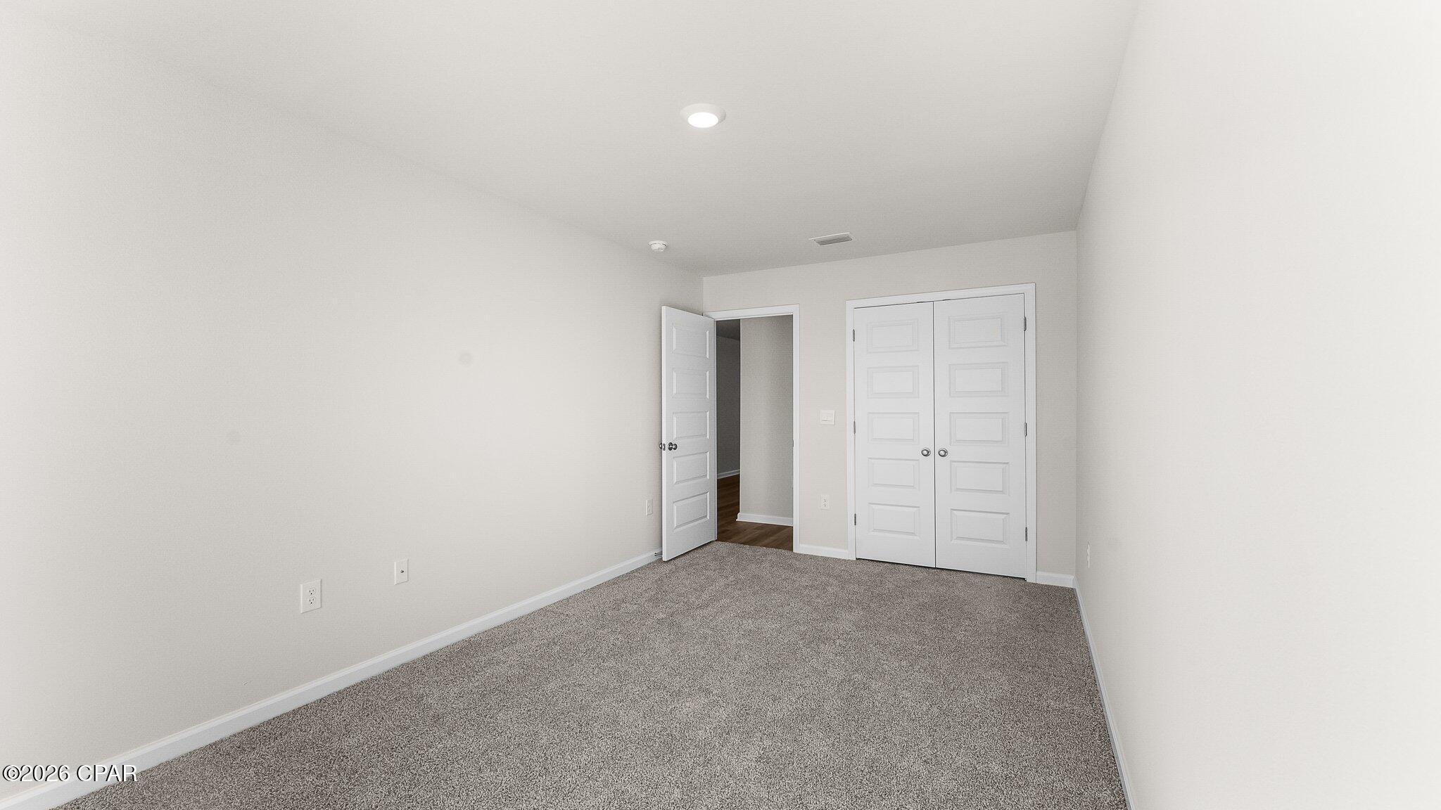 4026 Ryan Court Chipley, FL 32428 - Photo 12 of 32