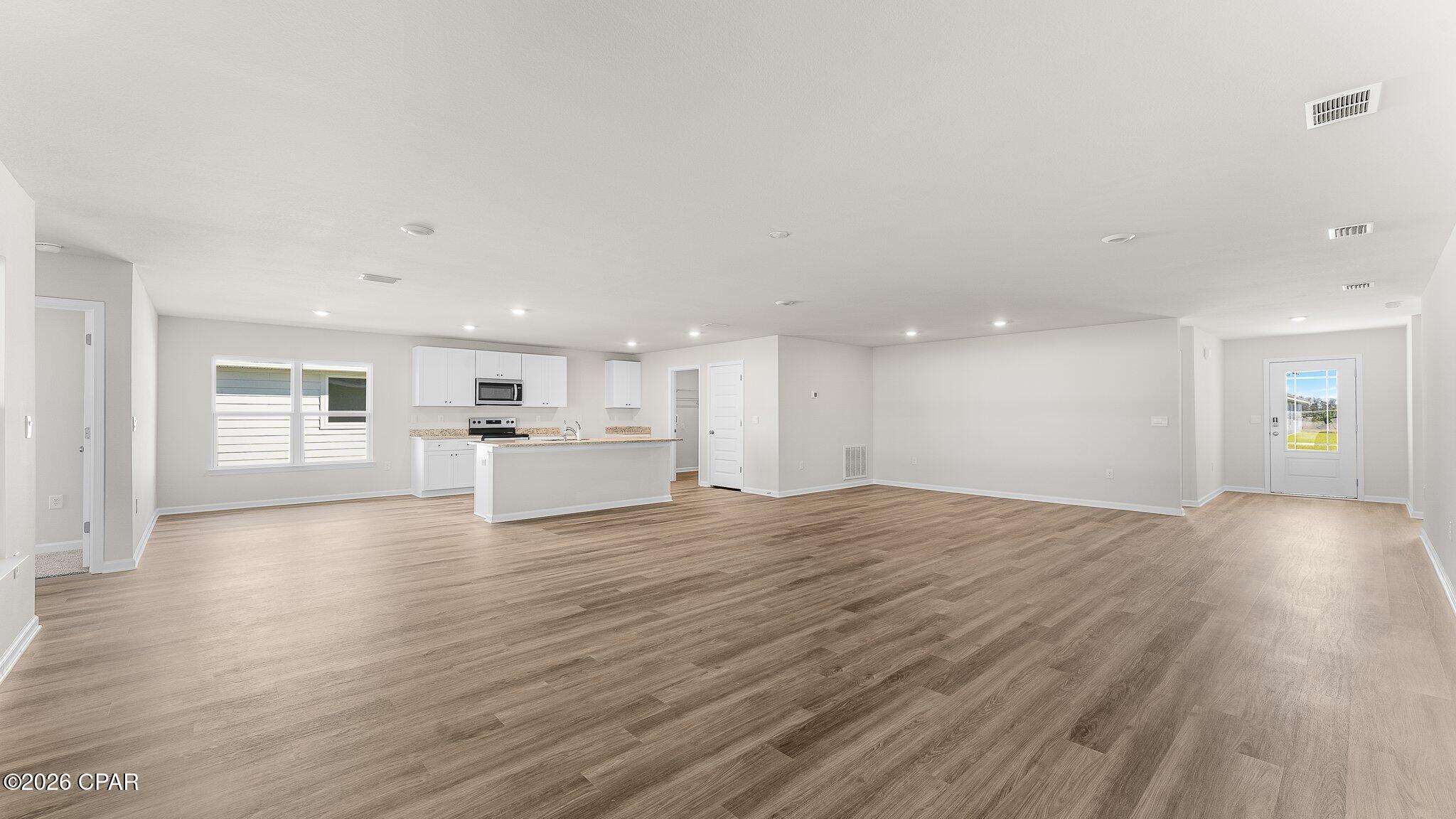 4026 Ryan Court Chipley, FL 32428 - Photo 18 of 32