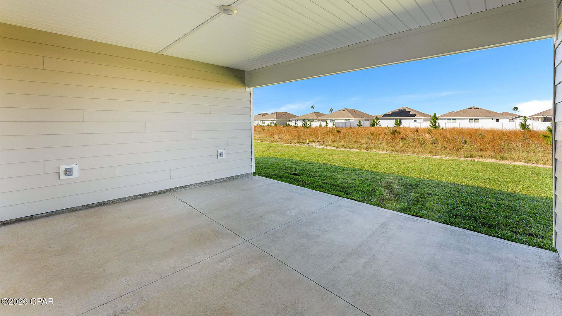 4026 Ryan Court Chipley, FL 32428 - Photo 32 of 32